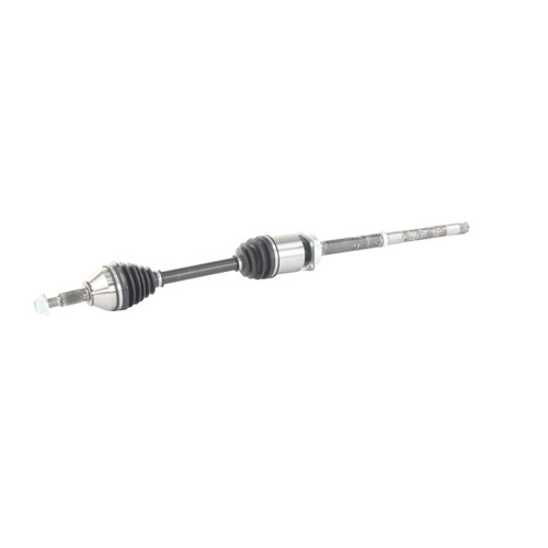 CV Axle Shaft FD-8296