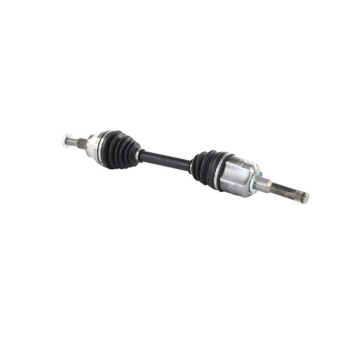 CV Axle Shaft FD-8256