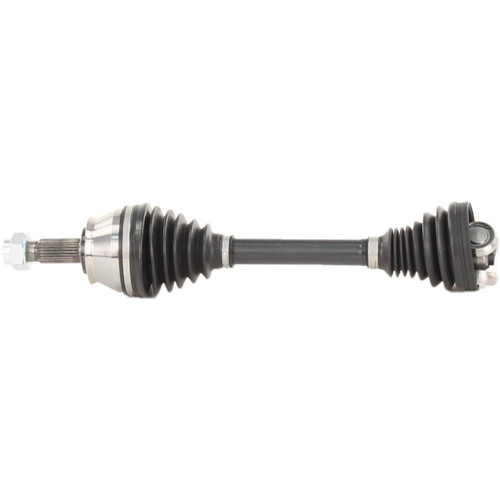 AAR CV Axle Shaft FI-8005