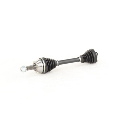 AAR CV Axle Shaft FI-8005