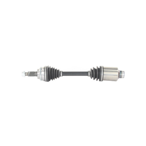 AAR CV Axle Shaft FD-8300