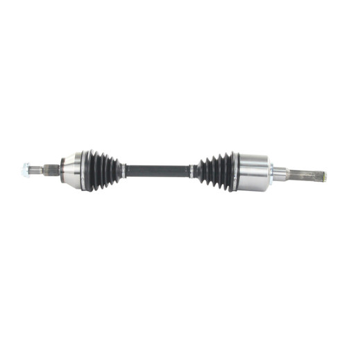 AAR CV Axle Shaft FD-8371