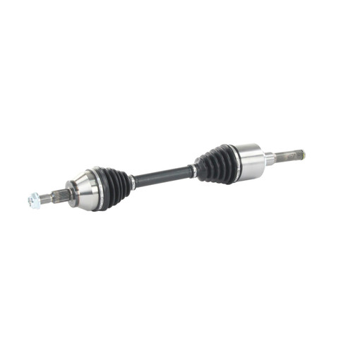 AAR CV Axle Shaft FD-8371