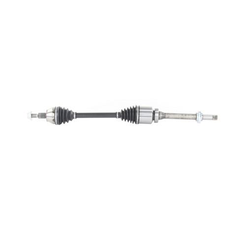AAR CV Axle Shaft FD-8322