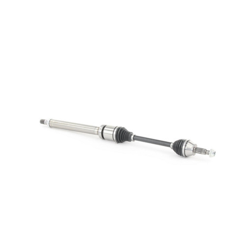 CV Axle Shaft FD-86003