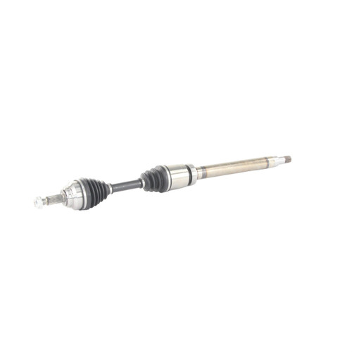 AAR CV Axle Shaft FD-8338