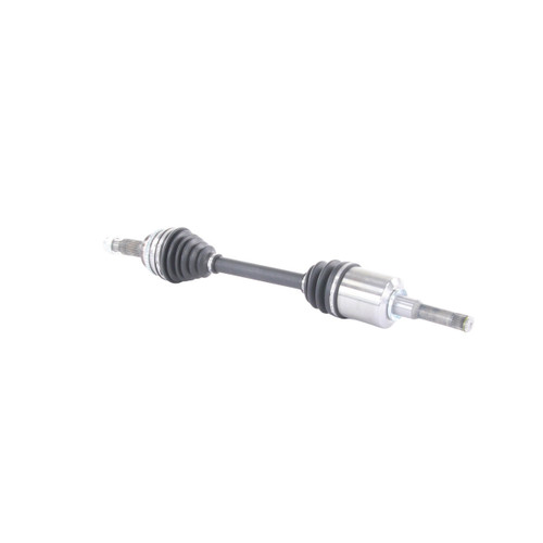 AAR CV Axle Shaft FD-8301