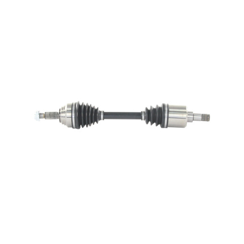AAR CV Axle Shaft FD-8339