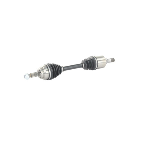 AAR CV Axle Shaft FD-8339