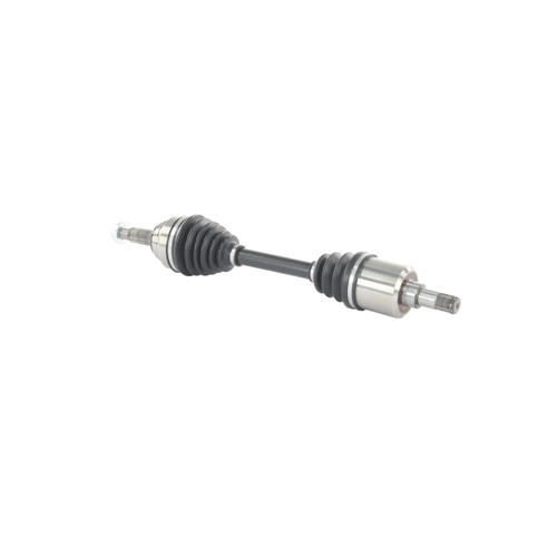 AAR CV Axle Shaft FD-8339