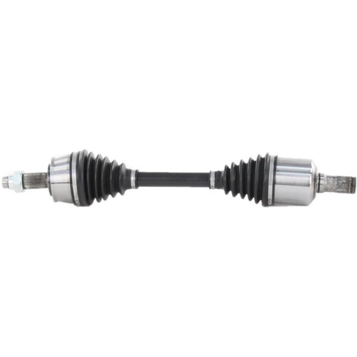 AAR CV Axle Shaft FI-8009