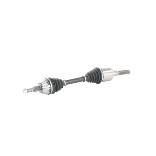 AAR CV Axle Shaft FD-8323