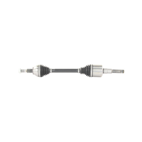 AAR CV Axle Shaft FD-86051