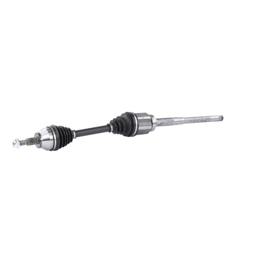AAR CV Axle Shaft FD-8374