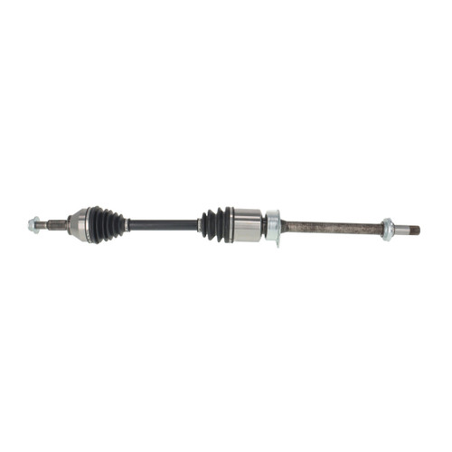 AAR CV Axle Shaft FD-8324