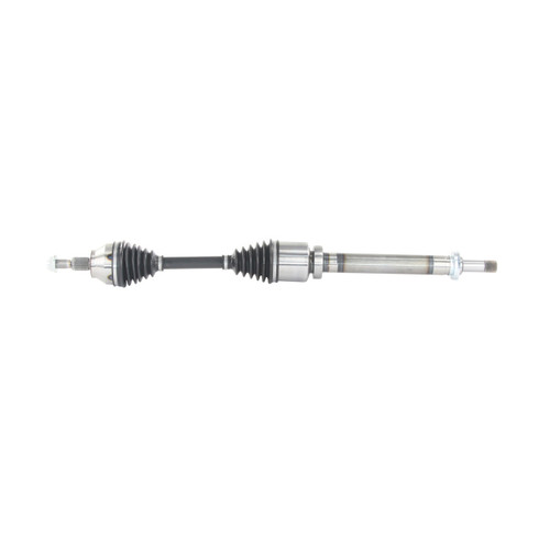 AAR CV Axle Shaft FD-8340