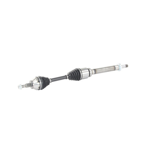 AAR CV Axle Shaft FD-8340