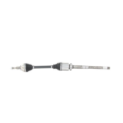 AAR CV Axle Shaft FD-86006