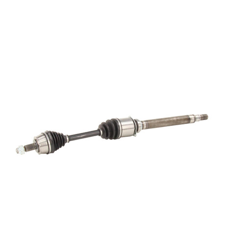 AAR CV Axle Shaft FI-8010