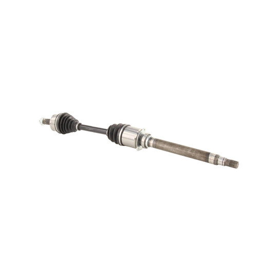 AAR CV Axle Shaft FI-8010