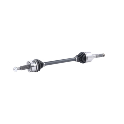 CV Axle Shaft FD-86096