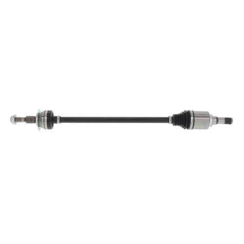 AAR CV Axle Shaft FD-86069
