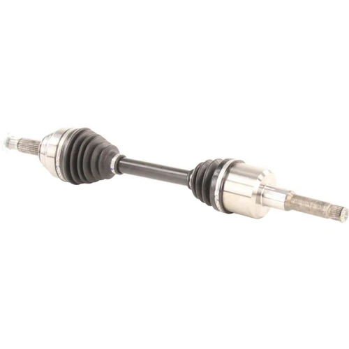 AAR CV Axle Shaft FD-8390