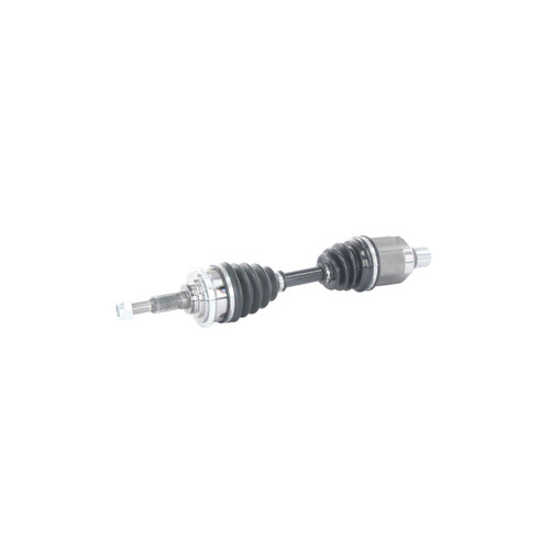 CV Axle Shaft GM-8073