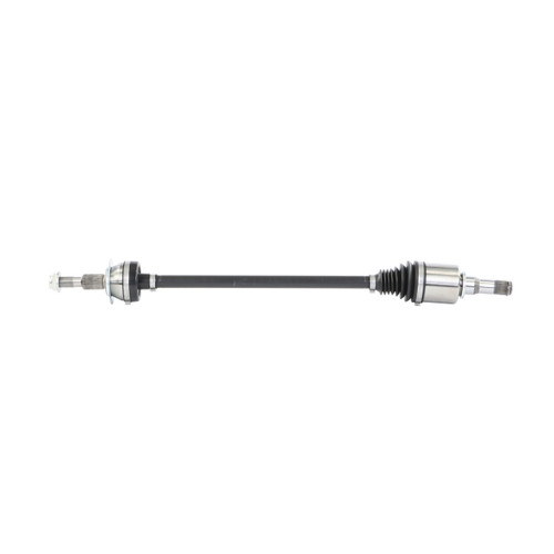 AAR CV Axle Shaft FD-86070