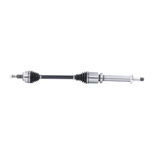 AAR CV Axle Shaft FD-86099