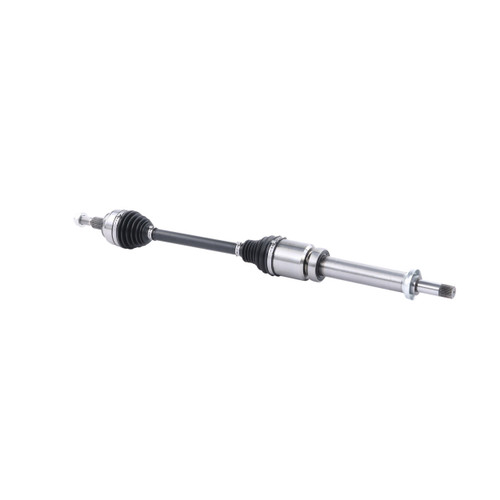 AAR CV Axle Shaft FD-86099