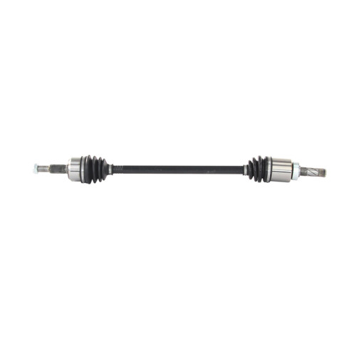 CV Axle Shaft GM-8391