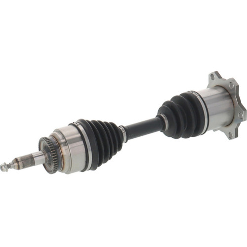 CV Axle Shaft FD-86123