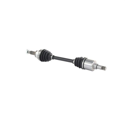 CV Axle Shaft FD-8721