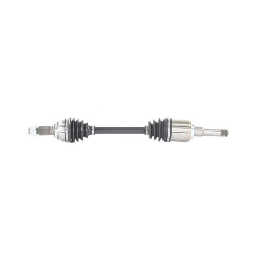 AAR CV Axle Shaft GM-8393