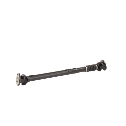 Drive Shaft Assembly FDP-002