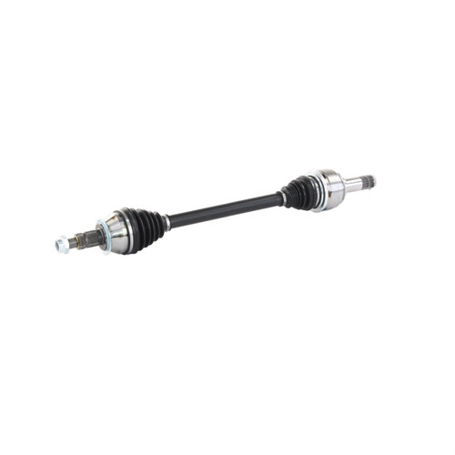 CV Axle Shaft GM-8289
