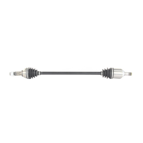 AAR CV Axle Shaft GM-8395
