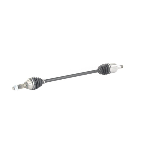 AAR CV Axle Shaft GM-8395