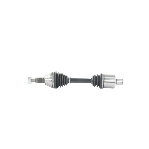 CV Axle Shaft GM-8221