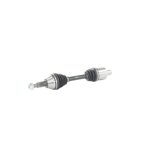CV Axle Shaft GM-8221