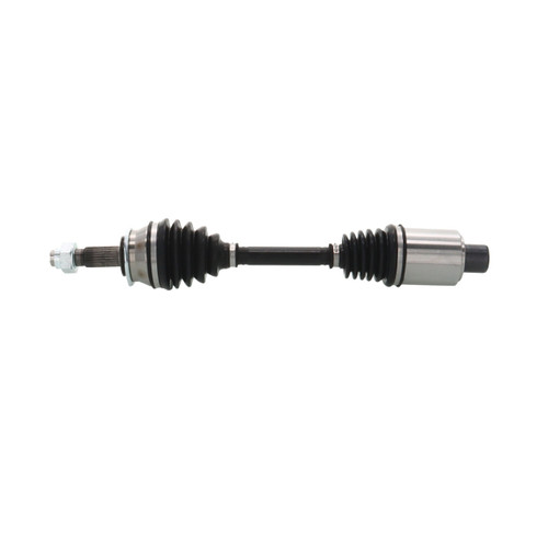 CV Axle Shaft GM-8344