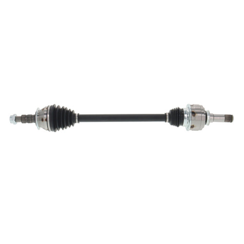 CV Axle Shaft GM-8291