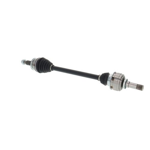 CV Axle Shaft GM-8291