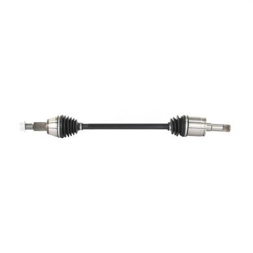 CV Axle Shaft GM-8266