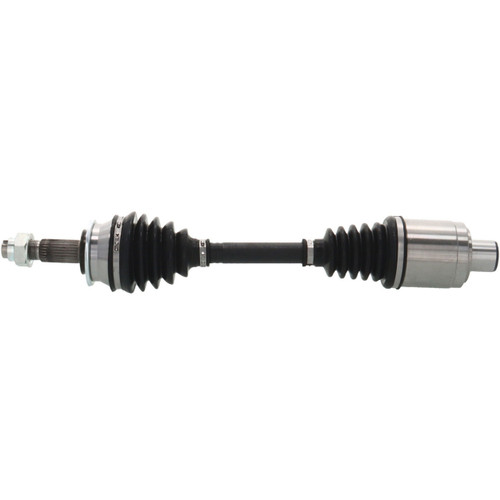 CV Axle Shaft GM-8346