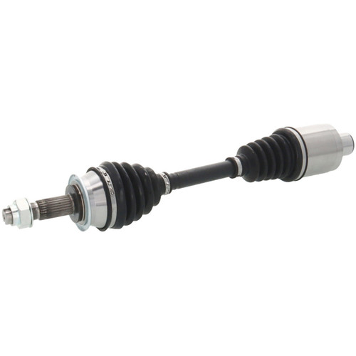 CV Axle Shaft GM-8346
