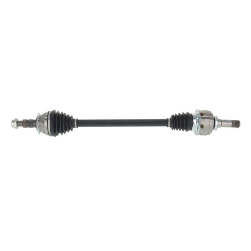 CV Axle Shaft GM-8292