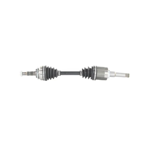 CV Axle Shaft GM-8293