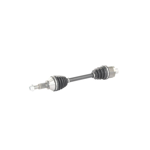 CV Axle Shaft GM-8241